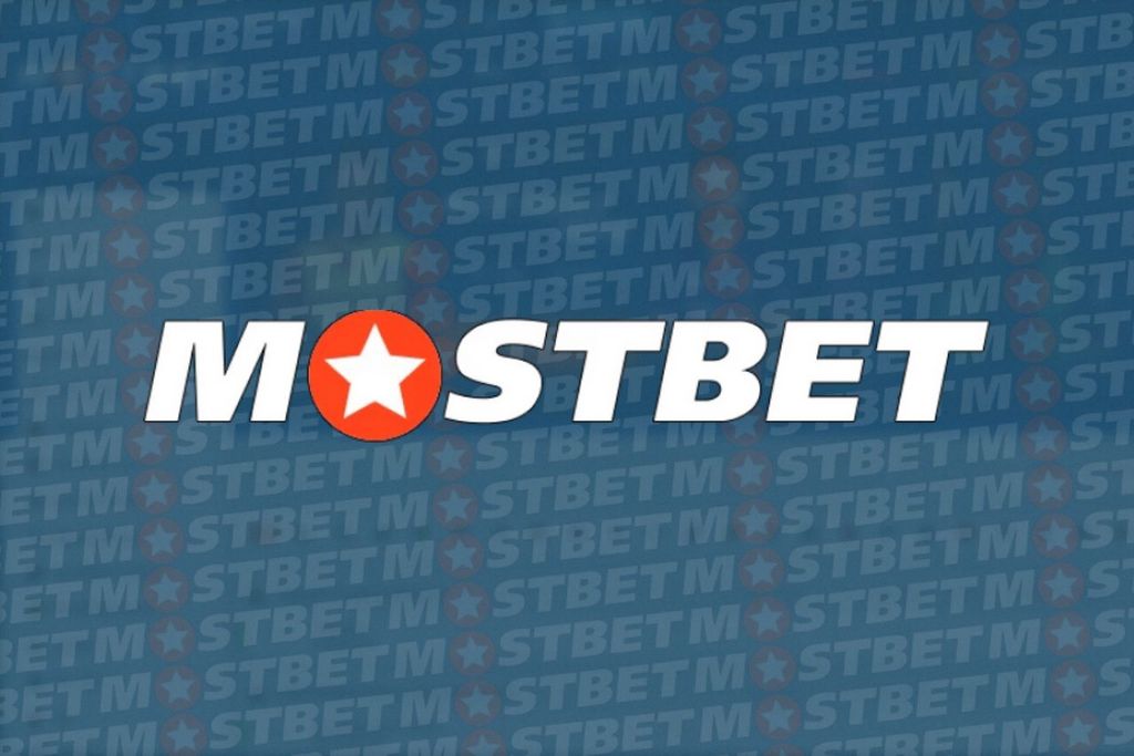 Apostas e Avaliação de Esportes e Futebol da Mostbet Apostas e Avaliação de Esportes e Futebol da Mostbet