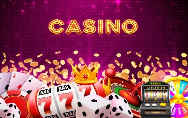 Ideal Online Casino Australia 2025 - Contrast Australian Online Gambling Establishments