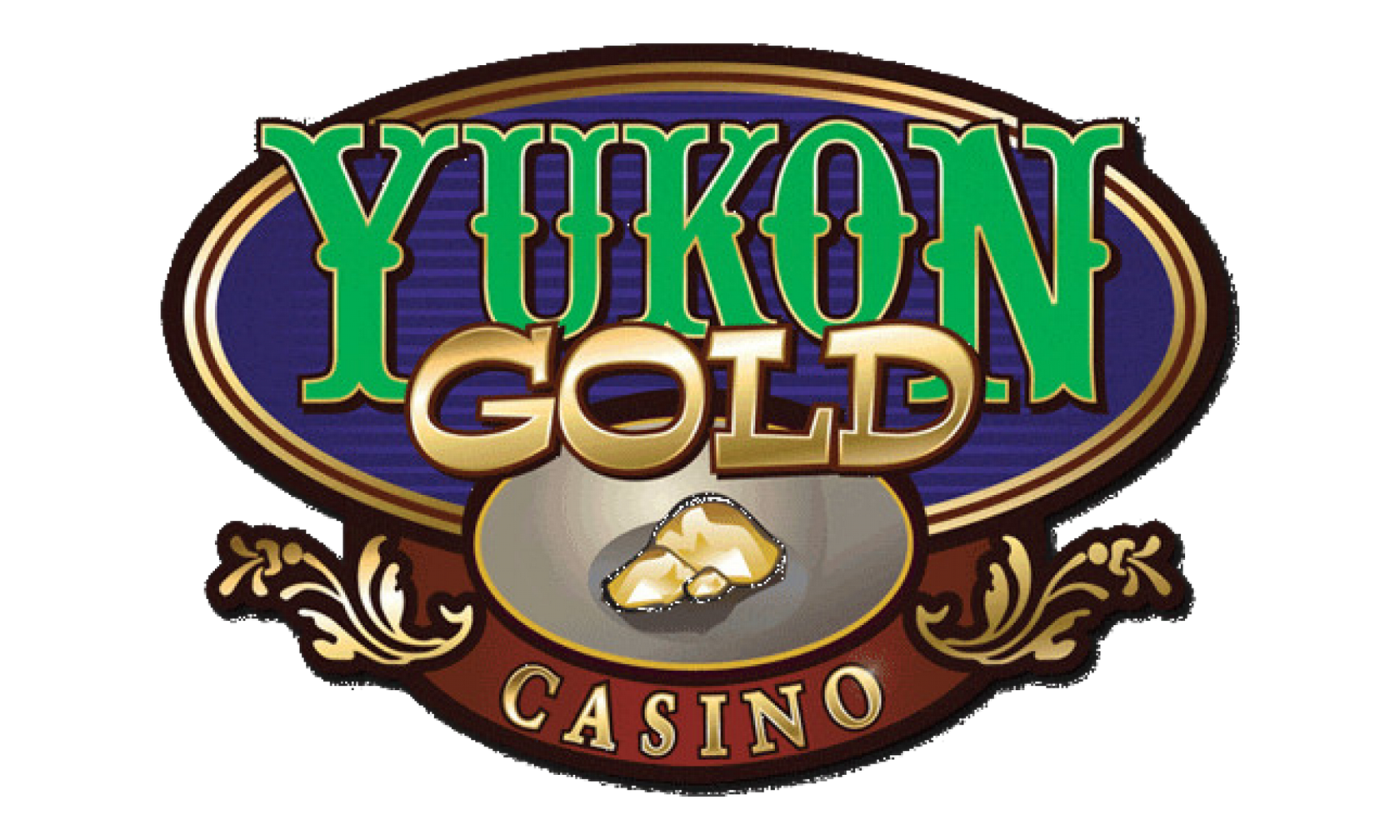Win Diggers Gambling Establishment Frequently Asked Questions: Ultimate Guide for UK Players