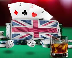 Your Comprehensive Overview to Win Diggers Gambling Enterprise Your Comprehensive Overview to Win Diggers Gambling Enterprise