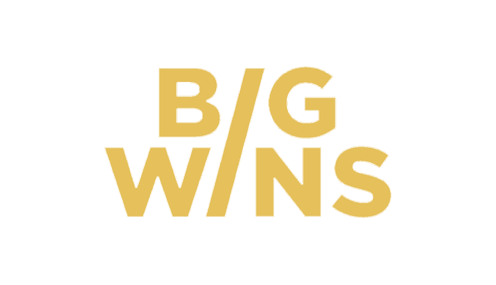 Big Wins Gambling Enterprise Big Wins Gambling Enterprise