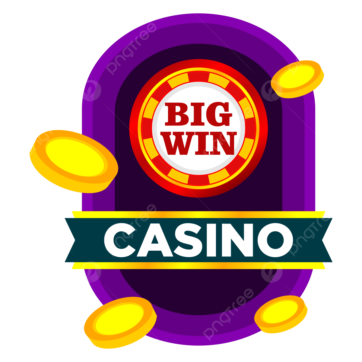 BigWins BigWins