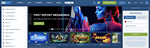 Domain Mirror 1xbet|Tautan Alternatif
