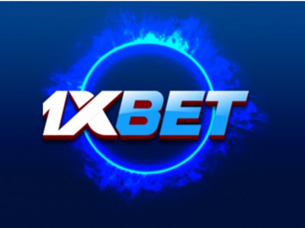 Domain Mirror 1xbet|Tautan Alternatif