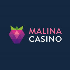 Évaluation de Malina Évaluation de Malina