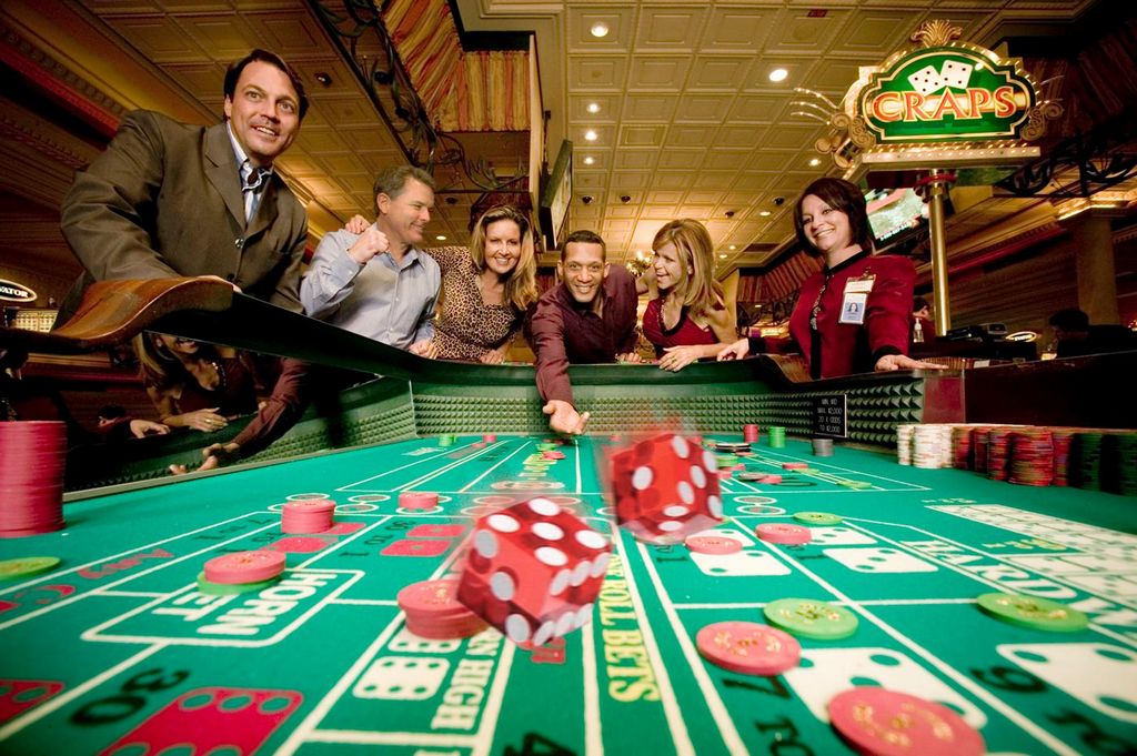 Finest Online Casinos UK not on GamStop Explained