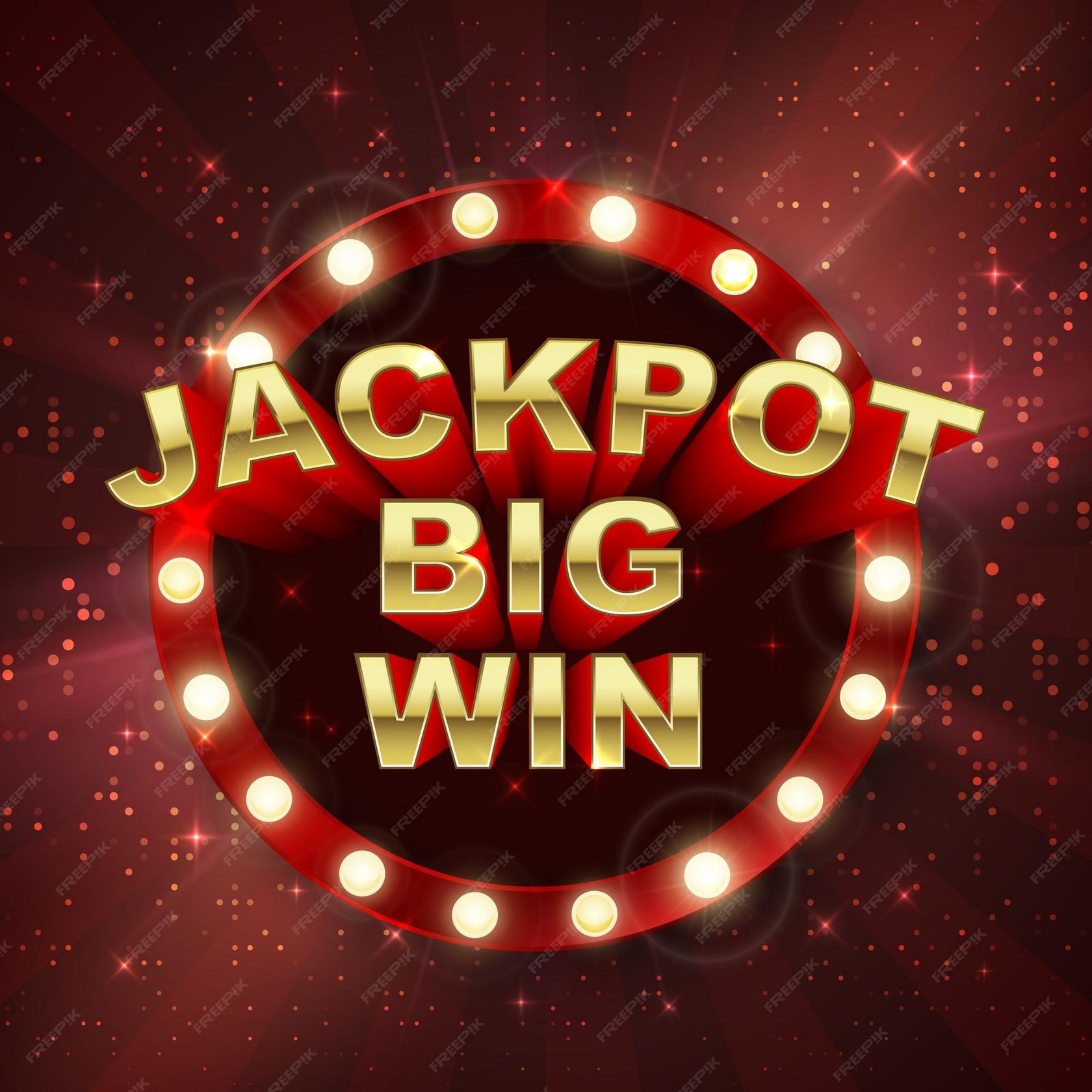 Good Fortune Gambling Enterprise No Down Payment Bonus Offer Codes Free Of Charge Rotates 2025 Good Fortune Gambling Enterprise No Down Payment Bonus Offer Codes Free Of Charge Rotates 2025