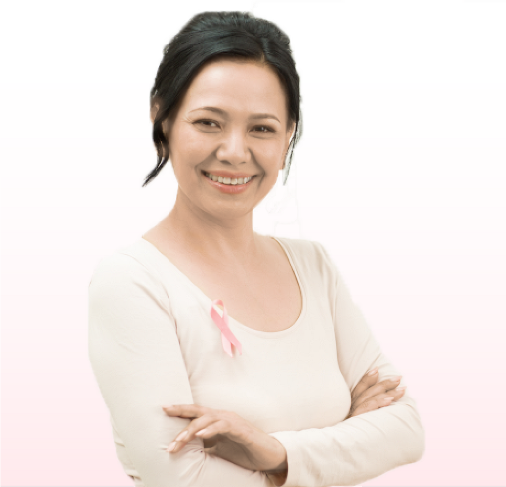 Searching for a Possible Match at SofiaDate Dating Platform