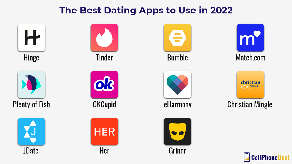 SofiaDate Evaluation: Dating Website Where You're Discovering Love or Succumbing To Frauds? SofiaDate Evaluation: Dating Website Where You're Discovering Love or Succumbing To Frauds?
