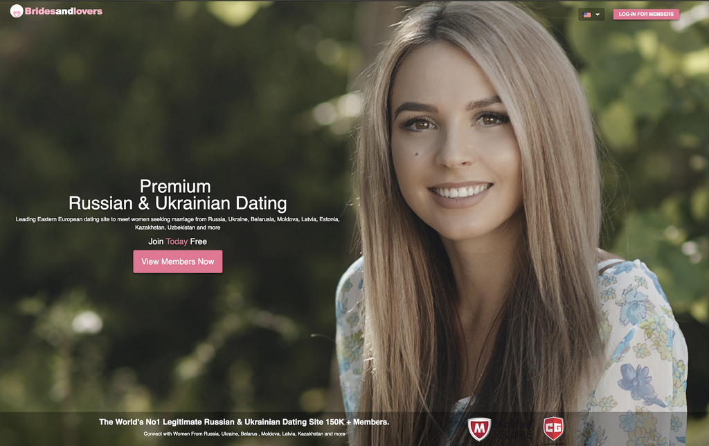 Alonadate 2026: Modern Dating Online Website