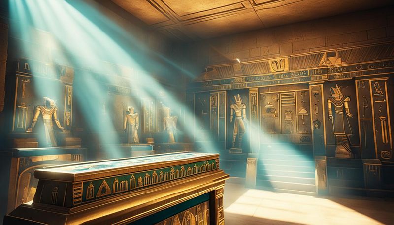 Mummyland Treasures Slot Evaluation Mummyland Treasures Slot Evaluation