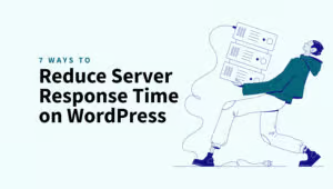 Linux Server Vs  Windows Server A Head-to-head Comparison