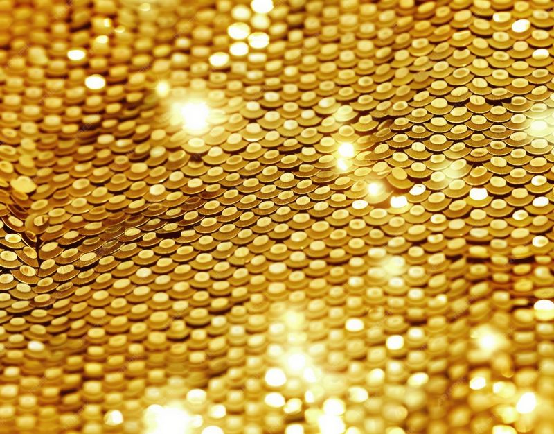 Игровой зал Gold