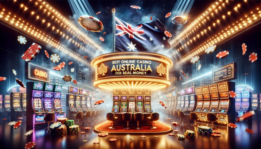 Casino Site Lac Leamy