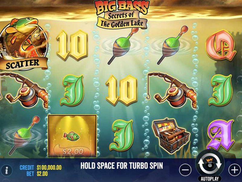 Mafia Casino site testimonial 2026