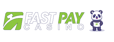 FastPay Casino Site Review 2026