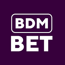 Recenzja kasyna BdmBet na rok 2026 Recenzja kasyna BdmBet na rok 2026