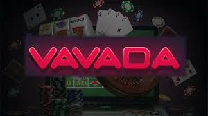 Часто задаваемые вопросы о казино Vavada