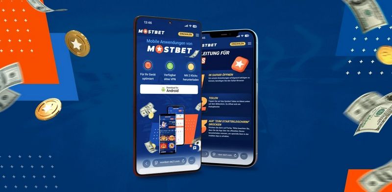 Mostbet Qeydiyyatı: Hesab Qeydiyyatı, Təsdiq və Daxil Ol