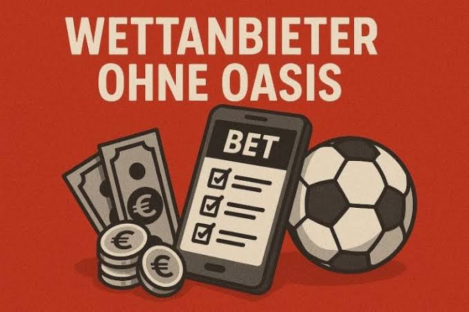 Sportwetten ohne Selbstausschluss 2026: Die besten Wettanbieter ohne Selbstausschluss-Datenbank