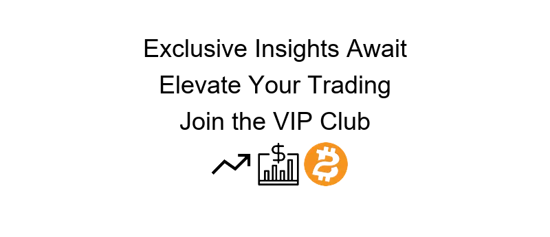 crypto trading signals telegram top groups for effective cryptocurrency trading strategies and community support