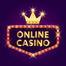 Baji Live 555 The Ultimate Betting Experience