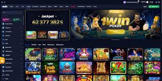 Experience Thrills with 1win aviator download 47