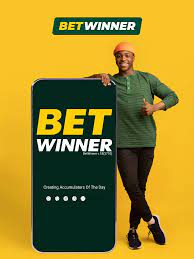 Explore the Exciting World of Betwinner Aviator