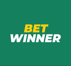 Exploring Betwinner Bets An In-Depth Look Exploring Betwinner Bets An In-Depth Look