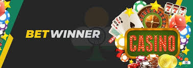 Exploring Betwinner Bets An In-Depth Look Exploring Betwinner Bets An In-Depth Look