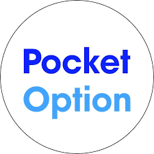 Как заработать на финансовых рынках с Pocketoption Как заработать на финансовых рынках с Pocketoption