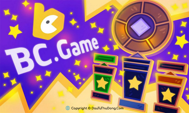 Khám Phá Thế Giới Cá Cược Trực Tuyến Với Bc.Game 22