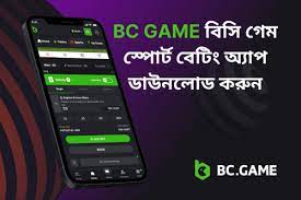 Log In To Bc Games Your Gateway to Ultimate Gaming Fun Log In To Bc Games Your Gateway to Ultimate Gaming Fun