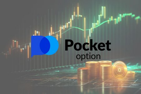 Pocket Option Site Your Guide to Trading Success