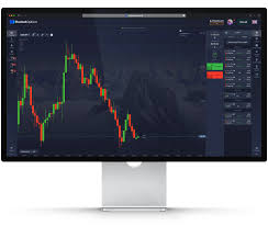 Pocket Option Traders Strategies, Tips, and Insights