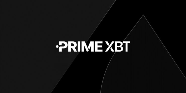 Todo lo que necesitas saber sobre PrimeXBT Live Trading 9 Todo lo que necesitas saber sobre PrimeXBT Live Trading 9