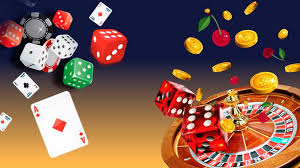 Ultimate Guide to Betwinner Giriş Unlocking Your Betting Experience Ultimate Guide to Betwinner Giriş Unlocking Your Betting Experience