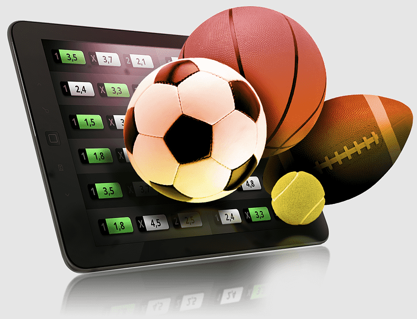 Aviator Spill apk – Получите максимальное удовольствие от игры в Aviator