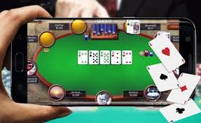 Casino non AAMS Scopri il Mondo dei Casino Online Sicuri e Divertenti Casino non AAMS Scopri il Mondo dei Casino Online Sicuri e Divertenti