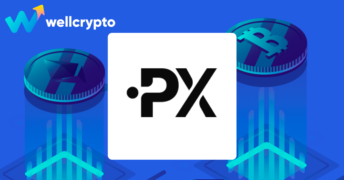 Comprehensive Overview of the Trading Platform PrimeXBT