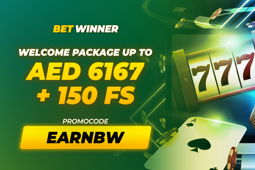 Découvrez Betwinner  votre guide complet pour les paris en ligne