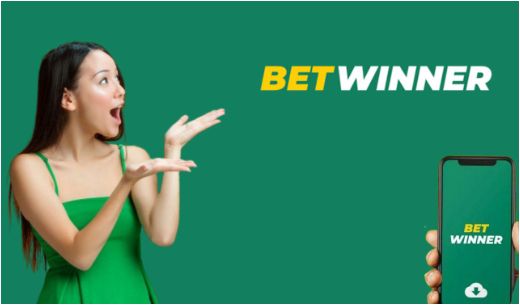 Découvrez les opportunités avec betwinner partners