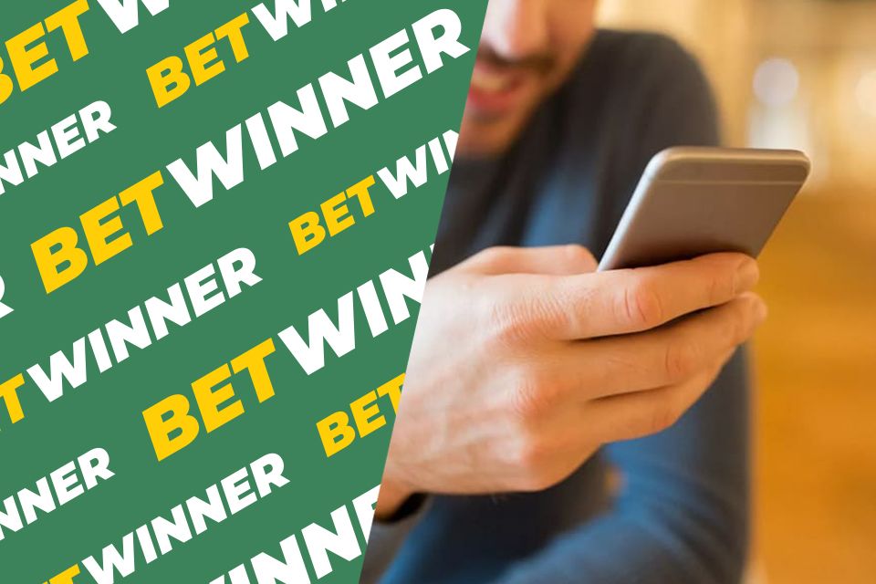 Discover the Advantages of Betwinner Mobile for Your Betting Needs