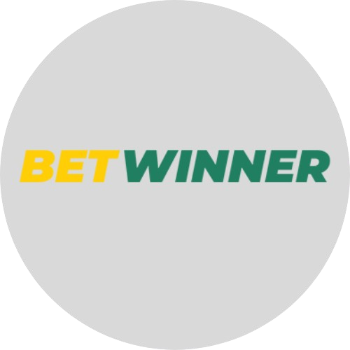 Discover the Advantages of Betwinner Mobile for Your Betting Needs