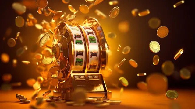 Discover Thrilling Betting Opportunities with 299bet Discover Thrilling Betting Opportunities with 299bet