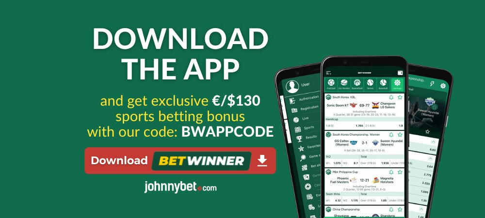 Easy BetWinner Cash Out A Comprehensive Guide