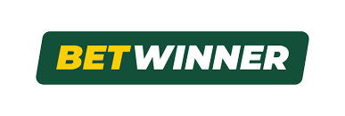 Easy BetWinner Cash Out A Comprehensive Guide