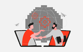 Effective Strategies on How to Promote Affiliate Links 2 Effective Strategies on How to Promote Affiliate Links 2