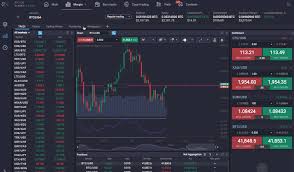 Erleben Sie die Zukunft des Handels mit der PrimeXBT Trading Platform Erleben Sie die Zukunft des Handels mit der PrimeXBT Trading Platform
