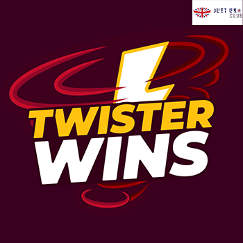 Explore Excitement at Twister Wins Casino & Sportsbook Explore Excitement at Twister Wins Casino & Sportsbook